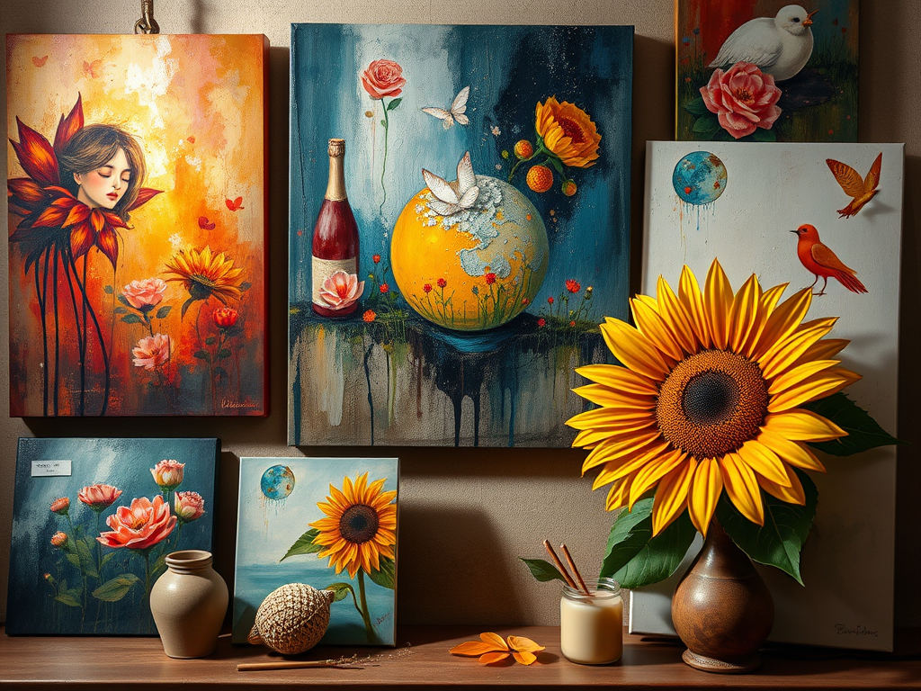Das aktuelle Bild hat keinen Alternativtext. Der Dateiname ist: create-a-featured-image-for-a-blog-post-titled-emotionale.png